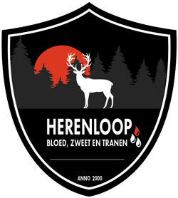 HerenLoop